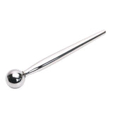 DickVader Round Tip 4”