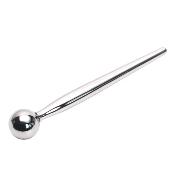 DickVader Round Tip 4”
