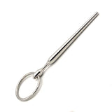 Needle for a Nizzle-Drizzle 4"