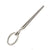 Needle for a Nizzle-Drizzle 4"
