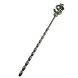 Hiss Love Slave 8" Wand