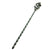 Hiss Love Slave 8" Wand