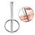 Dick Tether Pole 3" Plug
