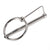 Dick Tether Pole 3" Plug