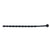 Lovely Mechanical Thruster 6"  Beaded Plug