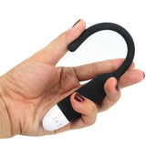 Black Panther 5"  Sound