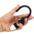 Black Panther 5"  Sound