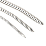 Shaft Shocker 10"  Sound