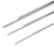 Shaft Shocker 10"  Sound