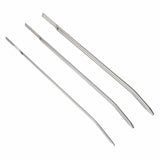 Shaft Shocker 10"  Sound