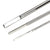 Shaft Shocker 10"  Sound