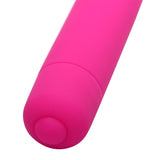 Cum After Me 18"  Sound
