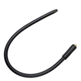 Extreme Exhiliration Electro 11" Rod