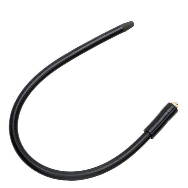 Extreme Exhiliration Electro 11" Rod