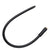 Extreme Exhiliration Electro 11" Rod