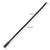 Extreme Exhiliration Electro 11" Rod