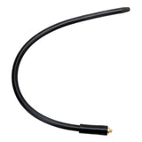 Extreme Exhiliration Electro 11" Rod