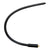 Extreme Exhiliration Electro 11" Rod