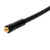 Extreme Exhiliration Electro 11" Rod
