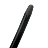 Extreme Exhiliration Electro 11" Rod