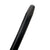 Extreme Exhiliration Electro 11" Rod