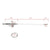 Sounds of MuSEX 8"  Stick