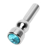 Pump My Ride 1.5" Crystal