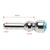 Pump My Ride 1.5" Crystal