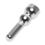 Pump My Ride 1.5" Crystal