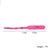Pink Pleasurer 8" Sound