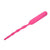 Pink Pleasurer 8" Sound