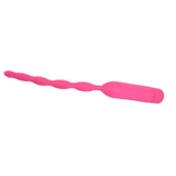 Pink Pleasurer 8" Sound