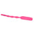 Pink Pleasurer 8" Sound