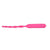Pink Pleasurer 8" Sound