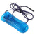 Quivering Charmer 0.4" Vibrating Plug