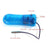 Quivering Charmer 0.4" Vibrating Plug