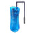 Quivering Charmer 0.4" Vibrating Plug