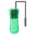 Quivering Charmer 0.4" Vibrating Plug