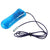 Quivering Charmer 0.4" Vibrating Plug