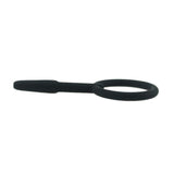 Put a Ring on It 2" Plug