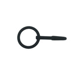 Put a Ring on It 2" Plug