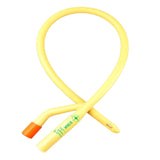 copy 15"  Sounding Rod