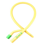 copy 15"  Sounding Rod
