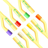 copy 15"  Sounding Rod