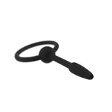 Lush Erotica 12" Wand