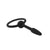 Lush Erotica 12" Wand