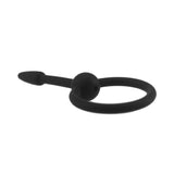 Lush Erotica 12" Wand