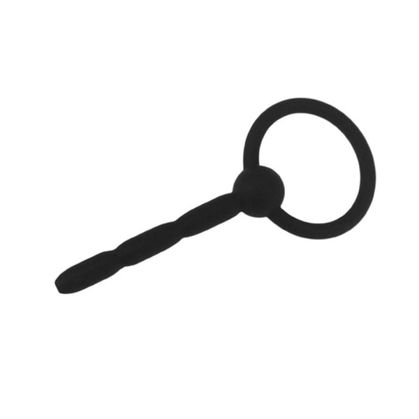 Lush Erotica 12" Wand
