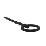 Lush Erotica 12" Wand
