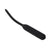 Throbbing Popsicle Stick 8" Plug